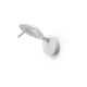 TORINO - applique orientable