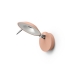 TORINO - applique orientable