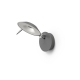 TORINO - applique orientable