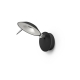 TORINO - applique orientable