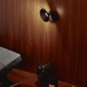 TORINO - applique orientable