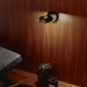 TORINO - applique orientable