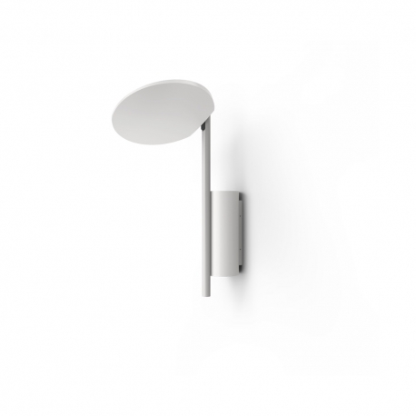 KIMIA - applique orientable