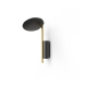 KIMIA - applique orientable