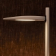 KIMIA - applique orientable
