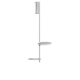 KIMIA - plafonnier orientable