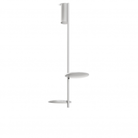 KIMIA - plafonnier orientable