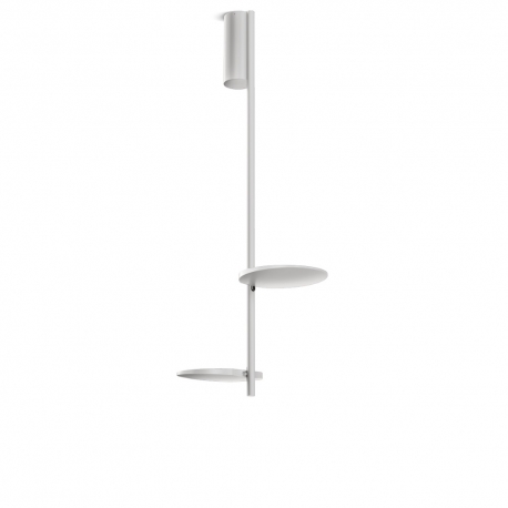 KIMIA - plafonnier orientable
