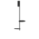 KIMIA - plafonnier orientable