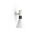 CONO - applique en verre triplex