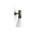 CONO - applique en verre triplex