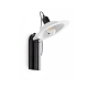 LAMPIATTA - applique led orientable