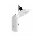 LAMPIATTA - applique led orientable