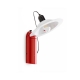 LAMPIATTA - applique led orientable