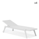 SPRITZ - chaise longue