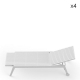 SPRITZ - chaise longue