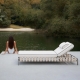 ONSEN - bain de soleil