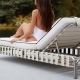 ONSEN - bain de soleil