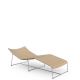 CORD - bain de soleil en cordage