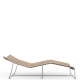 CORD - bain de soleil en cordage