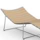 CORD - bain de soleil en cordage