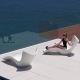 SURF - transat (lot de 2)