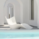 SURF - transat (lot de 2)