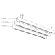 BALKEN - baffle acoustique