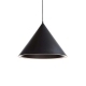 ANNULAR - suspension ø&nbsp;47 cm
