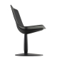 VR58 - chaise design mid century