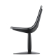 VR58 - chaise design mid century