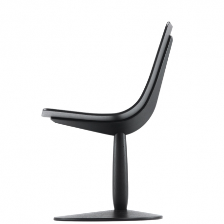 VR58 - chaise design mid century