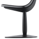 VR58 - chaise design mid century