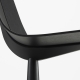 VR58 - chaise design mid century