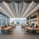 BUZZITENT LIGHT - luminaire acoustique