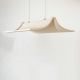 BUZZITENT LIGHT - luminaire acoustique