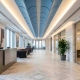 BUZZITENT LIGHT - luminaire acoustique