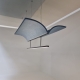 BUZZITENT LIGHT - luminaire acoustique