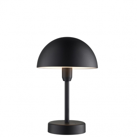 DORIS - lampe led portable