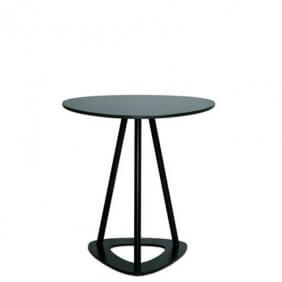 POP - table ø70 cm