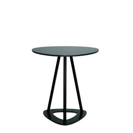 POP - table ø70 cm