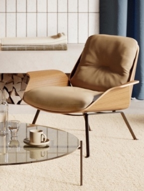 Bien choisir son meuble design