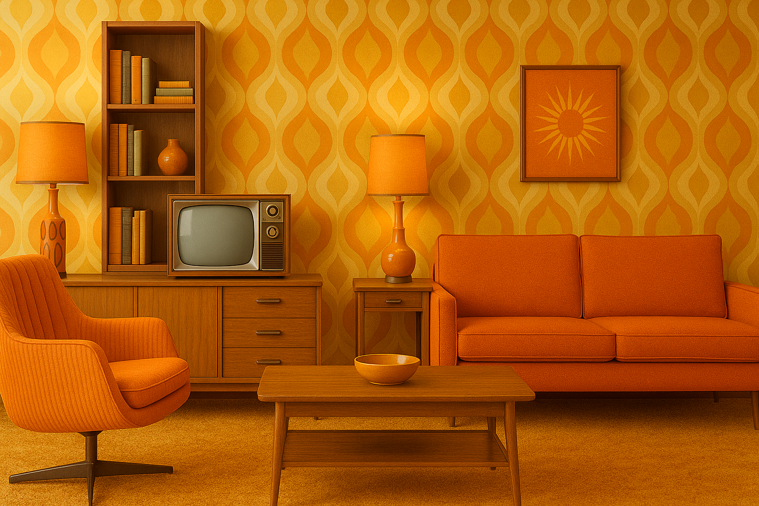 Salon vintage 70.png