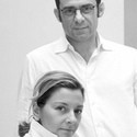 Ludovica et Roberto Palomba