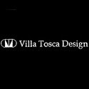 Villa Tosca Design