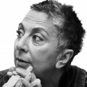 Paola Navone