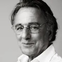 Alberto Lievore