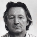 Vjenceslav Richter Vjenceslav Richter