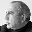 Stefano Giovannoni