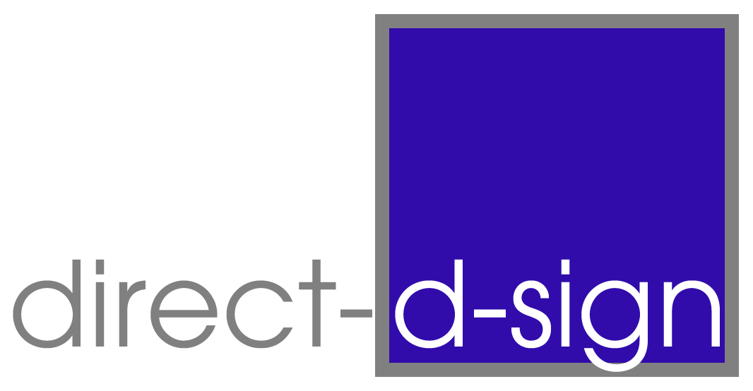 direct-d-sign